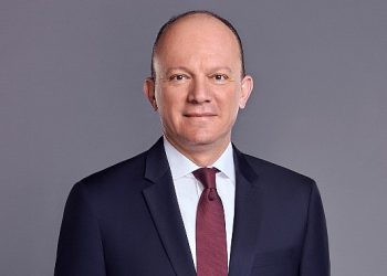 CCI esnek ve sağlam iş modeliyle ikinci çeyrekte de maksatlarına ulaştı