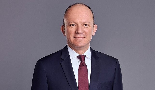 CCI esnek ve sağlam iş modeliyle ikinci çeyrekte de maksatlarına ulaştı