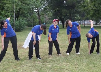 Cemil Meriç’te ömür ve tabiat dersi