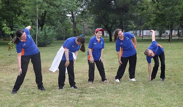 Cemil Meriç’te ömür ve tabiat dersi