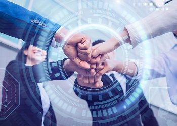 Çevik dönüşümde muvaffakiyete giden yol kapsayıcı ve eşitlikçi yaklaşımdan geçiyor