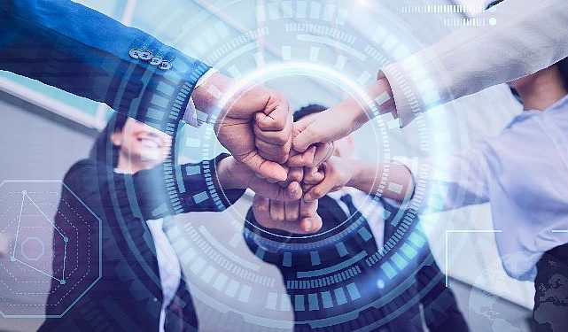 Çevik dönüşümde muvaffakiyete giden yol kapsayıcı ve eşitlikçi yaklaşımdan geçiyor