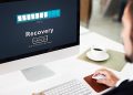 Çevrimiçi bilgi kurtarma kullanmanın 7 avantajı