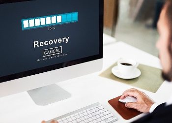 Çevrimiçi bilgi kurtarma kullanmanın 7 avantajı