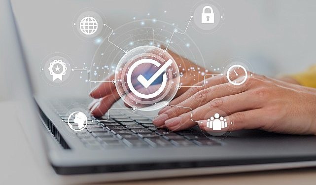 Çevrimiçi Süreç Hacmi 2027’ye Kadar 891 Milyon Dolardan Fazla Gelir Getirecek