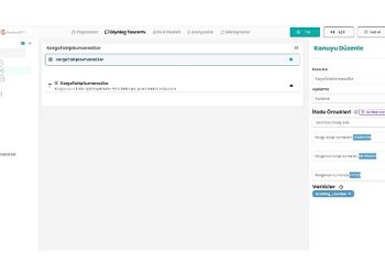 ChatGPT Takviyeli Müşteri Tecrübesi İdaresi’nde Yeni Periyot: “ExaironGPT” Tahlili