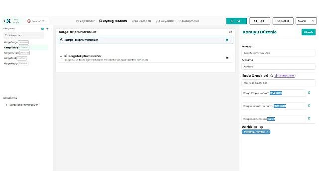ChatGPT Takviyeli Müşteri Tecrübesi İdaresi’nde Yeni Periyot: “ExaironGPT” Tahlili