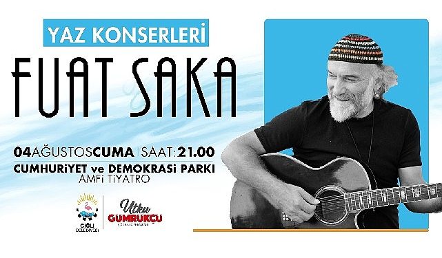 Çiğli’de Fuat Latife Rüzgarı Esecek