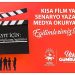 Çiğli’de Medya ve Sinema Eğitimlerinin Kayıtları Başladı