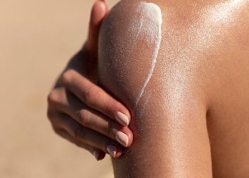 Cilt kanseri riskini 3 kat artırıyor!