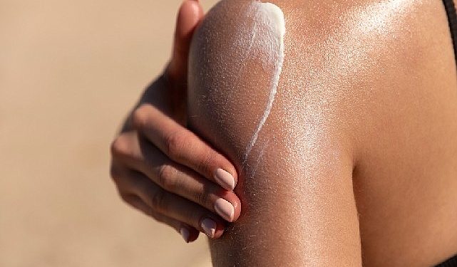 Cilt kanseri riskini 3 kat artırıyor!