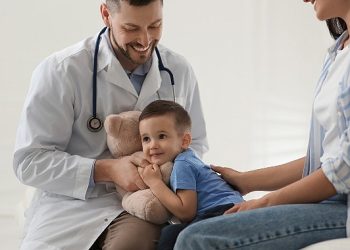 Çocuğum Sünnet Oldu, Denize-Havuza Girebilir mi?