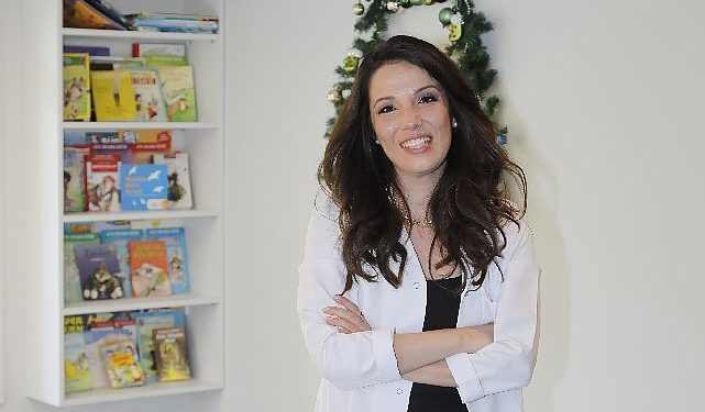 Çocuğunuzun diş hekimi korkusu mu var?