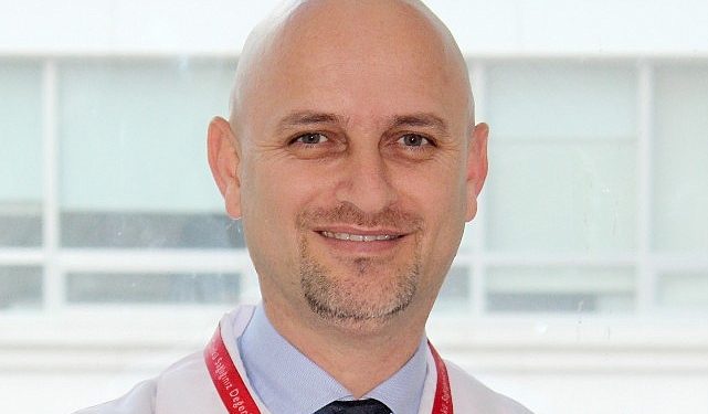 Çocuk Sahibi Olmayanlara Aşılama Tedavisi Umut Oluyor