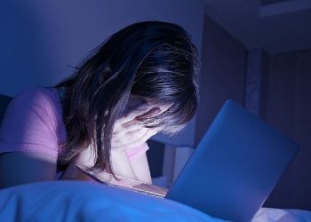 Çocuklara yönelik yedi kıymetli güvenlik riski