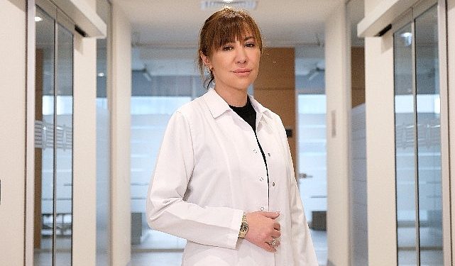 “Çocukların ne kaygısı var ki diş gıcırdatsın” demeyin!