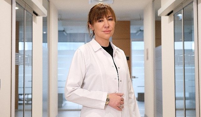 Çok bruksizm, dişlerin çatlamasına, kırılmasına hatta diş kaybına neden olabilir