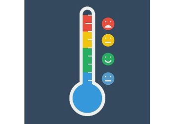 Çok sıcaklar hem ruh hem de vücut sıhhatini etkiliyor