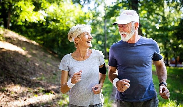 Çok Sıcaklarda Tansiyon Hastalıklarına Özel 10 Kritik Uyarı!