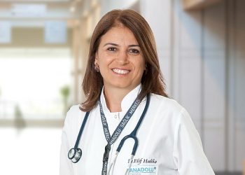 COVID-19’un Eris varyantı kış aylarında yayılabilir