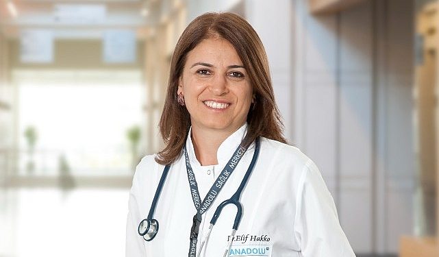 COVID-19’un Eris varyantı kış aylarında yayılabilir