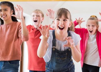 CSO Ada Ankara’da Ağustos ayı çocuklar için fotoğraf atalyösi 