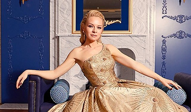 CSO Ada Ankara’da Bu Hafta (14 – 20 Ağustos )