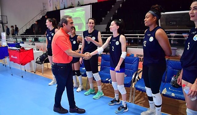 Çukurova’nın Sultanları bu dönem daha argümanlı