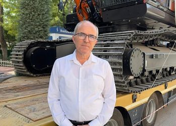 Çumra Belediyesi Araç Filosuna Yeni Araçlar Ekledi