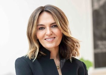 “CX 360 Müşteri Tecrübesi İdaresi Zirvesi” Yeni Çağa Adım Olacak