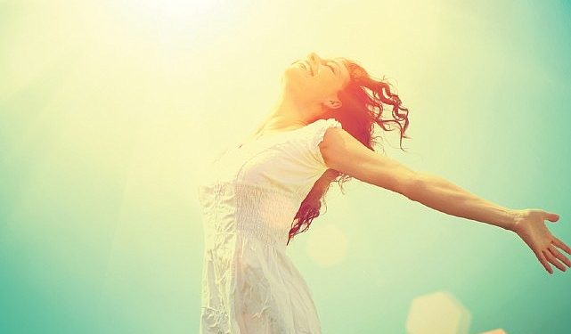 D Vitamini Hakkında Bilinmesi Gereken 9 Değerli Nokta!