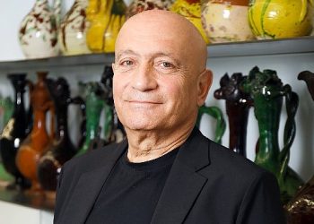 Dardanel’den ciroda yüzde 80 FAVÖK’de yüzde 100 artış