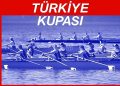 Deniz Küreği Türkiye Kupası Gebze’de Başlayacak