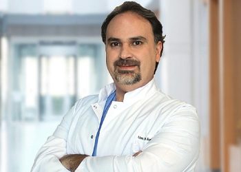 Depresyon kalp çarpıntısı sebebi