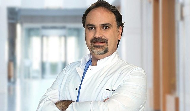 Depresyon kalp çarpıntısı sebebi