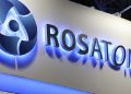 Derecelendirme Kuruluşu Expert RA’dan Rosatom’a Yüksek Not