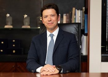 DESA’nın 2023’ün birinci yarısındaki net karı 230 milyon TL oldu