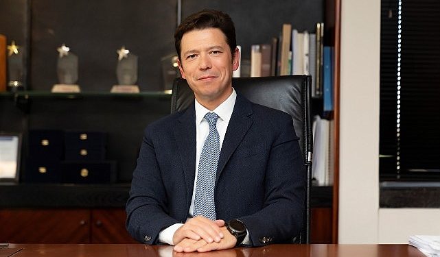 DESA’nın 2023’ün birinci yarısındaki net karı 230 milyon TL oldu