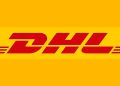 DHL Group 2023 yılının ikinci çeyrek finansal sonuçlarını açıkladı