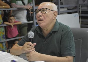 Didim Altınkum Müellifler Şenliği Sona Erdi