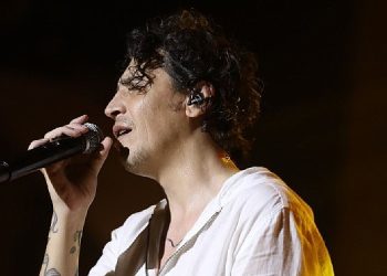 Didim’de Ersay Üner rüzgarı esti