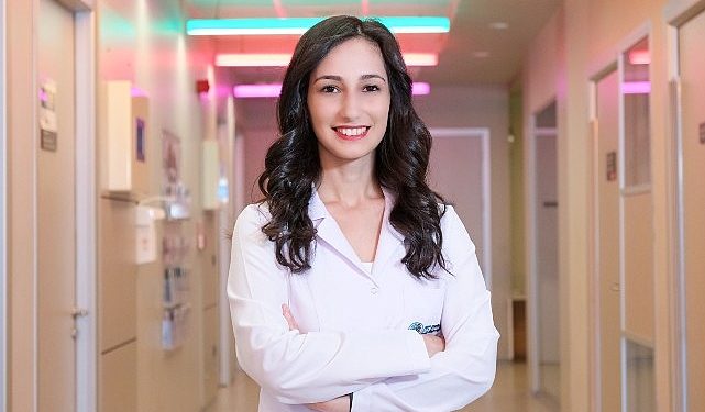 Diyet Mitleri Yanıltıyor! Yanlışsız beslenmeyle ilgili 5 yanlış bilgi