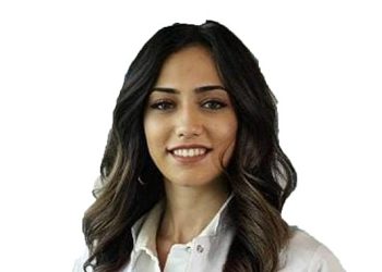 Doğal Afet Travması Sarsıntı Psikolojisi