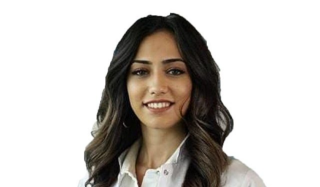 Doğal Afet Travması Sarsıntı Psikolojisi