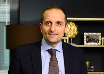 Doğan Holding 2023 yılı birinci altı ayında gelirlerini %186 büyüttü, 6,7 milyar TL kâr elde etti