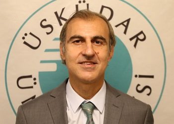 Dr. Öğr. Üyesi Nuri Bingöl: “Bu çeşit patlamalar ender görülse de önemli sonuçları olabilir”