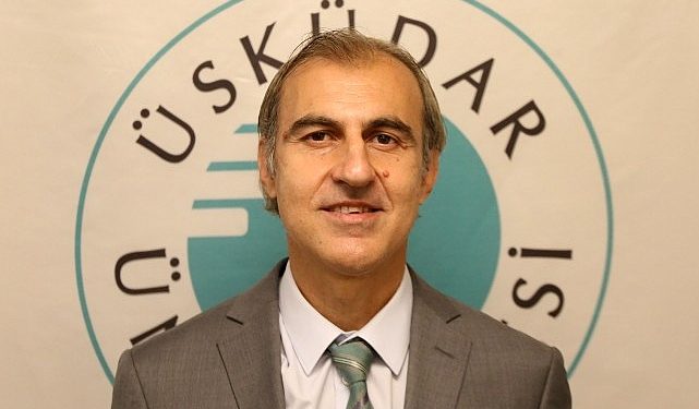 Dr. Öğr. Üyesi Nuri Bingöl: “Bu çeşit patlamalar ender görülse de önemli sonuçları olabilir”