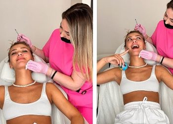 Dr. Zeynep Azaklı: Estetik Sanatında Ustalığın İzleri