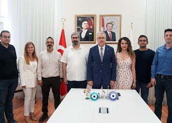 Dünyada, rafine şekerin genetik ve epigenetik üzerinden yaşlanmaya tesirlerini araştıran birinci proje