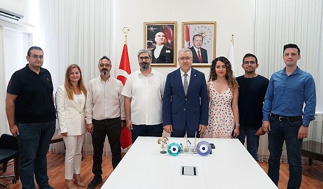 Dünyada, rafine şekerin genetik ve epigenetik üzerinden yaşlanmaya tesirlerini araştıran birinci proje